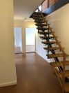 Treppe Zimmer.jpg